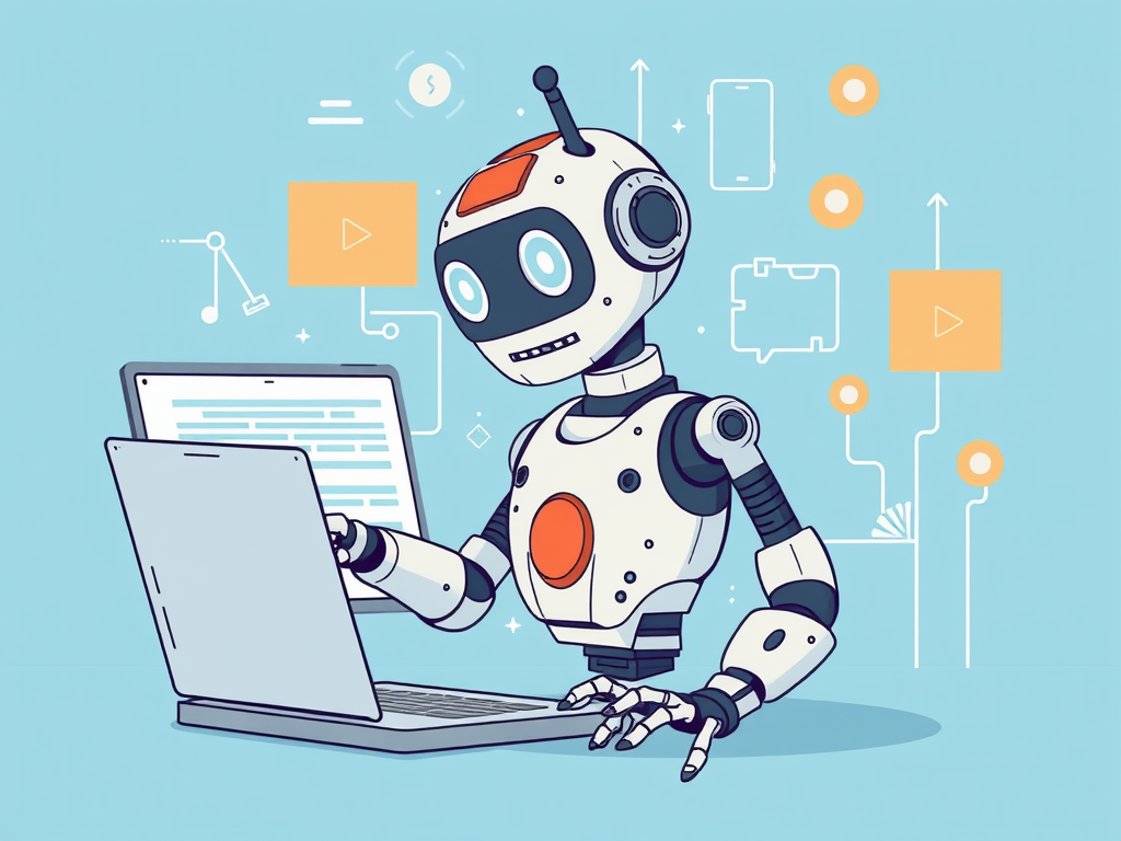 About Sinlix Technologies