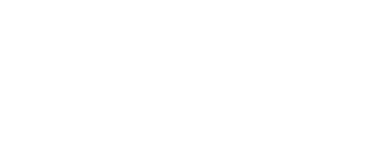 sinlix technologies logo