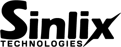 sinlix technologies logo